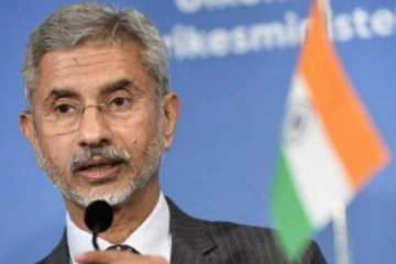 மாகாண சபைத் தேர்தலை முன் கூட்டியே நடத்துமாறு ஜெய்சங்கர் கோரிக்கை - செய்திகளின் தொகுப்பு (video)