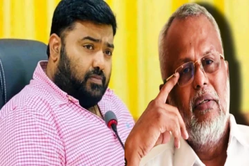 சீன முதலீட்டில் அட்டை பண்ணையா..! யாழ் ஒருங்கிணைப்புக்குழு கூட்டத்தில் விவாதம்