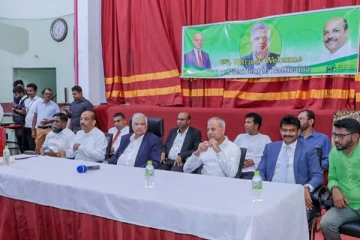 நாட்டின் எதிர்காலத்திற்காக உண்மையைச் சொல்ல வேண்டும் : ஜனாதிபதி