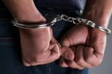 විදෙස් මුදල් තොගයක් සමග සිව් දෙනෙක් විශේෂ කාර්ය බලකා අත්අඩංගුවට..