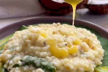 முடியின் ஆரோக்கியத்தை மேம்படுத்தும் தினை பொங்கல்; செய்வது எப்படி?