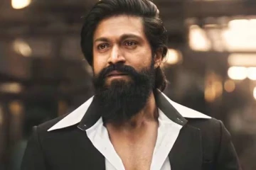KGF பட புகழ் நடிகர் யஷ் அடுத்த படத்தை இயக்கப்போவது இந்த பெண் இயக்குனரா?- வெளிவந்த விவரம்