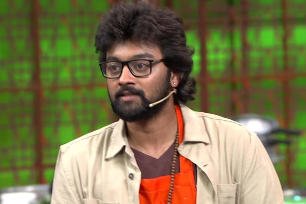 குக் வித் கோமாளி 6 டைட்டில் வின்னர் இவர்தான்.. உறுதியாக வெளிவந்த தகவல் | Cooku With Comali Season 6 Title Winner