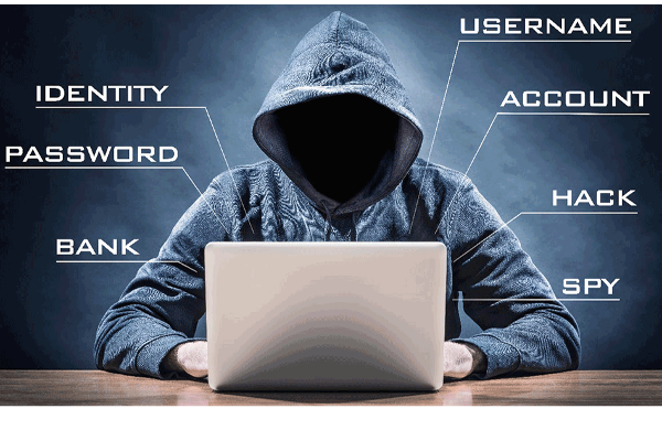 அனர்த்தத்தை பயன்படுத்தி சமூக ஊடகங்கள் மூலம் அதிகரித்த மோசடி : பொதுமக்களுக்கு எச்சரிக்கை | Increase In Frauds Using Social Media அனர்த்தத்தை பயன்படுத்தி சமூக ஊடகங்கள் மூலம் அதிகரித்த மோசடி : பொதுமக்களுக்கு எச்சரிக்கை | Increase In Frauds Using Social Media