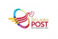 තැපැල් සේවකයන්ට සුබ ආරංචියක් - රජයෙන් මිලියන 600ක්
