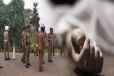 நேருக்கு நேர் மோதிய இரு வாகனங்கள்: இருவர் பலி! தமிழர் பகுதியில் நடந்த சம்பவம்