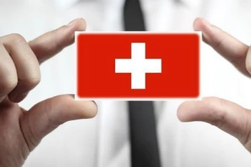 ஆயிரக்கணக்கான சுவிஸ் நிறுவனங்களுக்கு ஆட்கள் தேவை: என்னென்ன பணியிடங்கள் காலியாக உள்ளன?