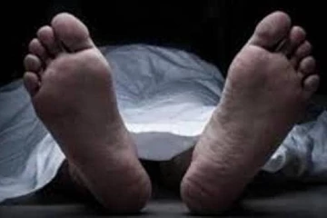 බදින තුවක්කුවක් පත්තුවීමෙන් තල හේනට ගිය පියාට අවාසනාවන්ත දිවි අහිමි වෙයි
