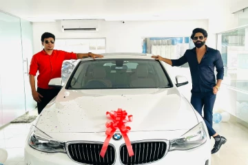 இதையும் குடிச்சிட்டு ஓட்டாத.. சொகுசு கார் வாங்கிய பிக் பாஸ் பாலாஜி முருகதாஸுக்கு நெட்டிசன்கள் அட்வைஸ்