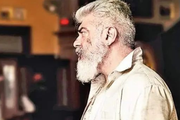 துணிவு திரைப்படத்தில் அஜித்துக்காக அனிருத் செய்துள்ள விஷயம்.. வெளிவந்த புகைப்படம் | Anirudh Sings In Ajith Thunivu Movie துணிவு திரைப்படத்தில் அஜித்துக்காக அனிருத் செய்துள்ள விஷயம்.. வெளிவந்த புகைப்படம் | Anirudh Sings In Ajith Thunivu Movie