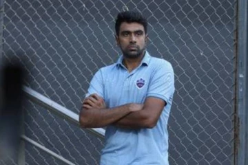 திடீரென ஐபிஎல் போட்டியில் இருந்து விலகிய தமிழக வீரர் அஷ்வின்- காரணம் இதுவா?
