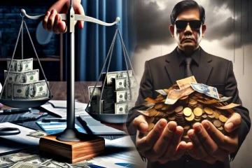 இந்த தேதியில் பிறந்தவங்களுக்கு கடன் பிரச்சினை துரத்திக்கிட்டே இருக்கும்