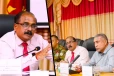 இராணுவக் கட்டுப்பாட்டில் உள்ள காணிகளை விடுவிப்பதற்கு விரைவில் நடவடிக்கை - பாதுகாப்பு பிரதியமைச்சர் தெரிவிப்பு