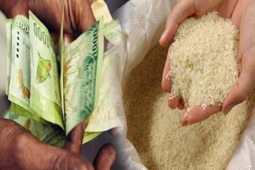 அஸ்வெசும பயனாளிகளுக்கு குறைந்த விலையில் அரிசி விநியோகம்