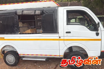 இலங்கைக்கு கடல் வழியாக கடத்தப்படவிருந்த கொசு விரட்டும் பத்தி பக்கெட்டுகள் பறிமுதல்