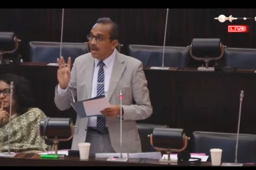 මහනුවරට සුබ ආරංචියක් - අධිවේගී මාර්ගයත් දීර්ඝ කිරීමට සැලසුමක්