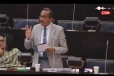 මහනුවරට සුබ ආරංචියක් - අධිවේගී මාර්ගයත් දීර්ඝ කිරීමට සැලසුමක්