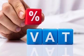 2025 පළමු අර්ධ වසරේ බදු ආදායම 26% කින් වර්ධනය