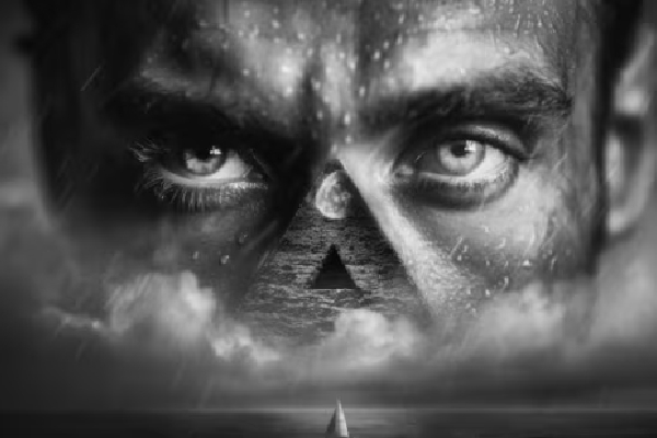 இந்த 4 மாதங்களில் பிறந்தவர்கள் ரொம்ப ஆபத்தானவங்க - உங்க பிறந்த மாதம் என்ன? | Silent But Dangerous Born Months Tamil இந்த 4 மாதங்களில் பிறந்தவர்கள் ரொம்ப ஆபத்தானவங்க - உங்க பிறந்த மாதம் என்ன? | Silent But Dangerous Born Months Tamil