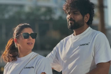 அரசுக்கு சொந்தமான ஹோட்டலை விலைக்கு கேட்ட விக்னேஷ் சிவன்? அதிர்ச்சி ஆன அமைச்சர்