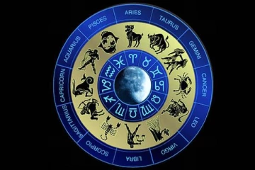 இன்றைய ராசிப்பலனில் எந்த ராசிக்கு பேரதிர்ஷ்டம் காத்திருக்கிறது? 12 ராசியின் பலன்கள்