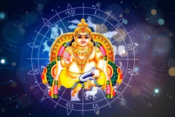 லட்சுமி குபேர பூஜை செய்தால் உடனடி கோடிஸ்வர யோகம் கிடைக்குமா ?