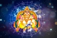 லட்சுமி குபேர பூஜை செய்தால் உடனடி கோடிஸ்வர யோகம் கிடைக்குமா ?