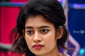 ஜனனியின் இலங்கை தமிழ் பிரச்சினைக்கு கமல் அதிரடி! சூடுப்பிடிக்கும் பிக் பாஸ் - குறும்படம் இதோ