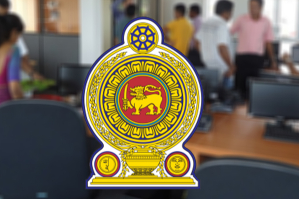 யாழில் அரச காணியை அடாத்தாக சுவீகரித்த அரச அதிகாரியின் குடும்பத்தை வெளியேற உத்தரவு | Government Land In Jaffna Ordered To Leave