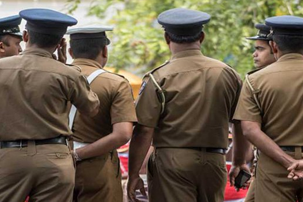 வழிபட சென்ற சிறுமி வன்புணர்வு-பிக்குவை அடித்துக் கொன்ற உறவினர்கள் | Abused The Girl Religious Priest Killed