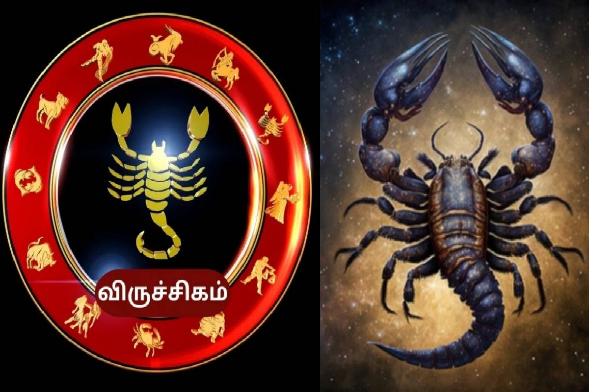 இந்த ராசியினரை மட்டும் தவறியும் பகைக்காதீங்க... வாழ்க்கையையே நரகமாக்கிடுவாங்க! | Which Zodiac Sign Are Most Dangerous Persons