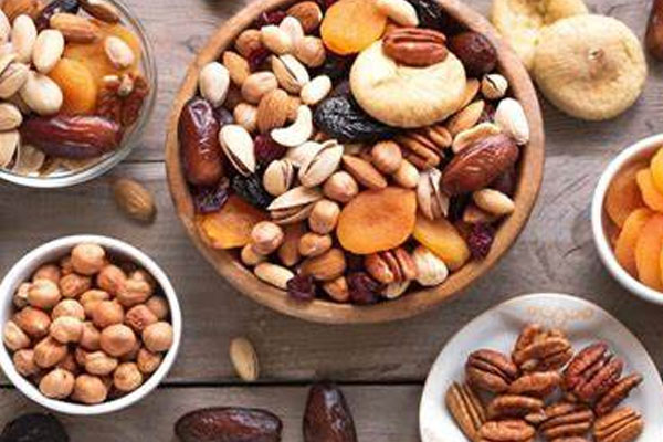 செயற்கை சர்க்கரை இதயத்தை பாதிக்குமா? | Artificial Sugar Affect The Heart