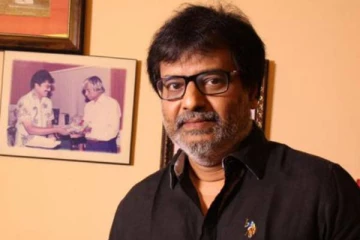 மறைந்த நடிகர் விவேக்கின் புகைப்படத்தை பதிவிட்ட அவரின் நெருங்கிய நண்பர் செல்முருகன்!