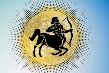 2026: ஏப்ரல் மாதம் தூள் கிளப்ப போகும் தனுசு ராசியினர்.. முழு பலன்கள் இதோ