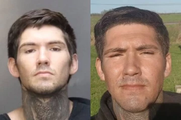 அமெரிக்காவில் 67 வயது காதலி மீது மோசமான தாக்குதல்: 35 வயது நபர் கூறிய காரணம்