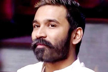 ‘வெயிட் பண்ணு... கொஞ்ச நாளைக்கு எனக்கு போன் செய்யாதே...’ - பிரபல நடிகையிடம் தனுஷ்?