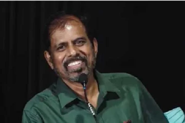 நடிகர்களை கெடுத்து, சினிமாவை அழித்தது ஓடிடி தளங்கள் தான்!! ஆதங்கப்பட்ட ஆர் கே செல்வமணி...