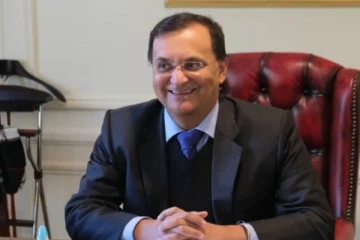 இந்தியா – கனடா சுதந்திர வர்த்தக உடன்படிக்கை குறித்து வெளியான தகவல்