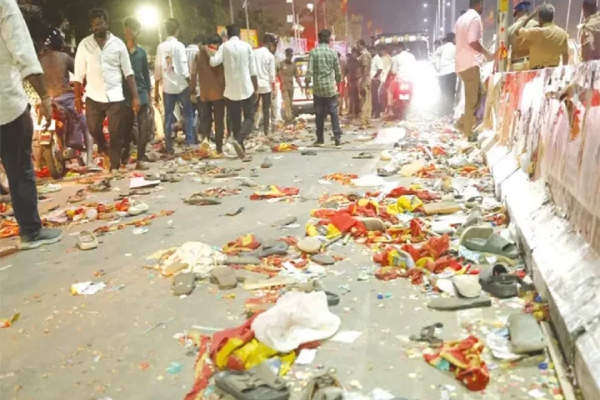 பொன்சேகா,சவேந்திர சில்வாவை கைது செய்யுங்கள் : யாழிலிருந்து வலுக்கும் குரல் | Arrest Fonseka And Shavendra Silva
