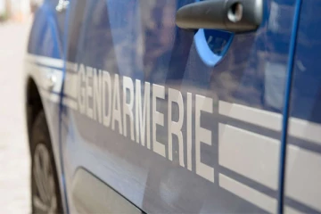 சந்தேகத்துக்குரிய வகையில் நடந்துகொண்ட சாரதி: எல்லையில் சிக்கிய வேனுக்குள் இருந்த அந்த விடயம்