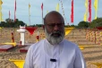 தமிழினப்படுகொலையின் 17ஆம் ஆண்டு நினைவேந்தலுக்கு அணி திரள அழைப்பு..