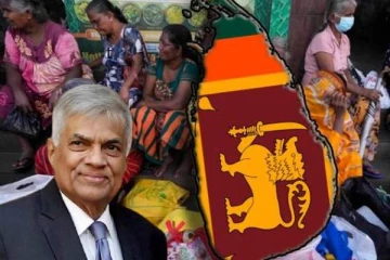 இலங்கை மக்களுக்காக உருவாக்கப்படவுள்ள புதிய துறை: ரணில் அறிவிப்பு