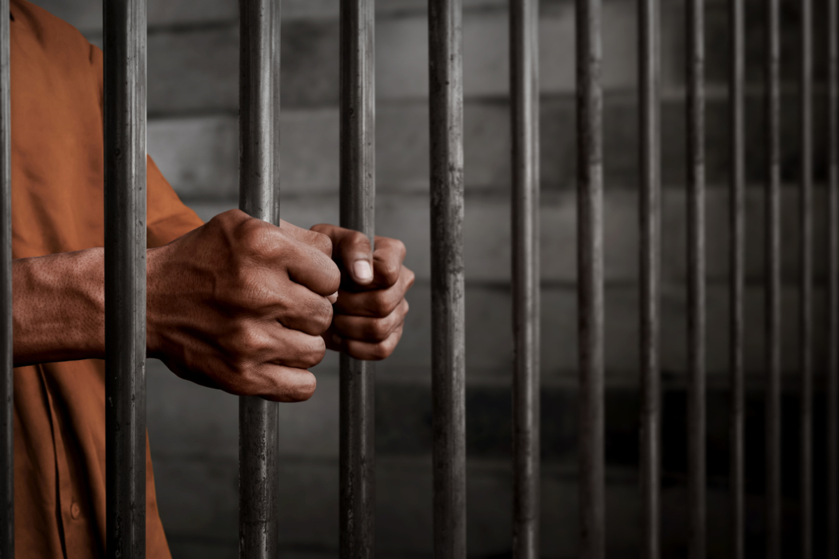 கேம்பிரிட்ஜ் பல்கலைக்கழகத்தின் விரிவுரையாளராகி ஈழத்தமிழ்ப் பெண் சாதனை | Sl Tamil Woman Becomes Lecturer At Cambridge Unive