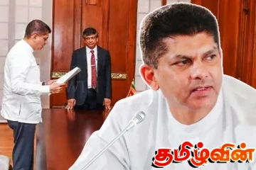 முன்னாள் இராஜாங்க அமைச்சர் லொஹான் ரத்வத்த திடீர் மரணம்