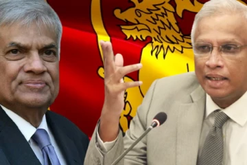 ஜனாதிபதி முறைமையை நீக்க முயன்றால் முழுமையான ஆதரவு: நாடாளுமன்ற உறுப்பினர் எம்.ஏ.சுமந்திரன்