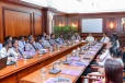ජාතික බාලදක්ෂ ජම්බෝරිය ජනවාරි 17 සිට 23 දක්වා - දෙස් විදෙස් බාලදක්ෂයින් 12,000කට අධික ප්‍රමාණයක් සහභාගි වීමට සැලසුම්