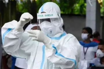 செய்கடமை இணையத்தளத்தை இடைநிறுத்த தீர்மானம்