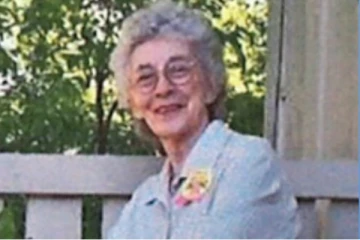 கனடாவில் 15 ஆண்டுகளுக்கு முன் இடம்பெற்ற கொலை குறித்து விசாரணை