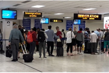 புலம்பெயர் மக்களின் வெறுப்பான முடிவால் இக்கட்டான நிலையில் இலங்கை (Video)