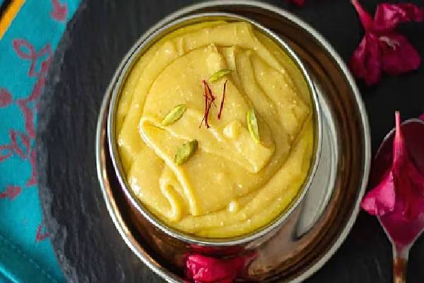 kanda sashti special: நாவூறும் சுவையில் திருபாகம்... வெறும் பத்தே நிமிடத்தில் செய்யலாம்! | Kanda Sashti Special Thirupagam Recipe In Tamil kanda sashti special: நாவூறும் சுவையில் திருபாகம்... வெறும் பத்தே நிமிடத்தில் செய்யலாம்! | Kanda Sashti Special Thirupagam Recipe In Tamil